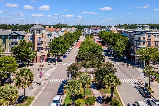 Foto del edificio - 2794 Howard Ave