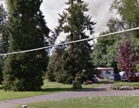 Building Photo - 1448 Harbor Dr