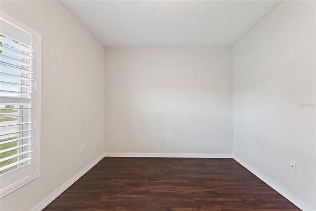 Foto del edificio - 287 Oleander St