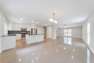 Building Photo - 6630 Tara Dr