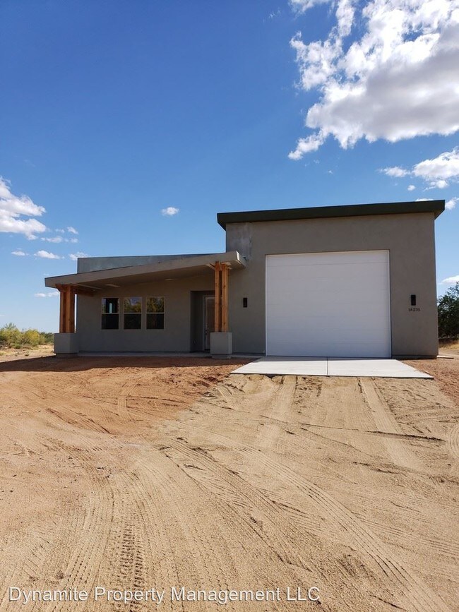 Building Photo - 3 br, 2 bath House - 30415 N 167th St