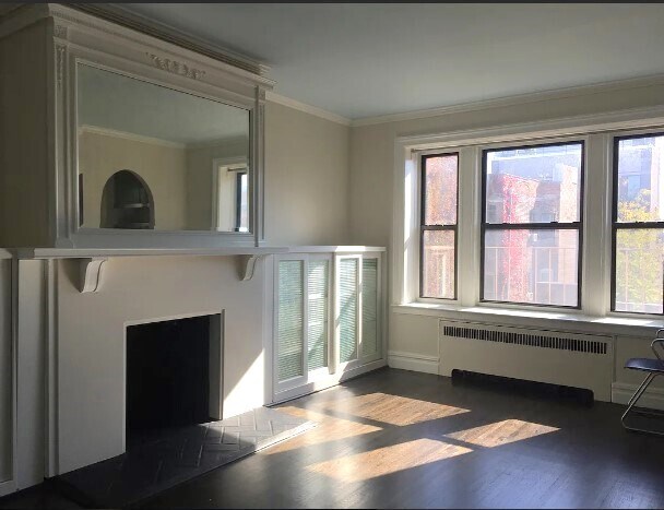 Foto del edificio - 22 Grove St