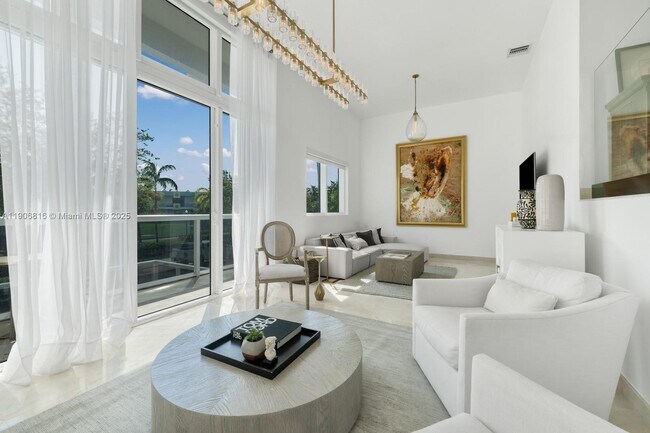 Foto del edificio - 400 Alton Rd