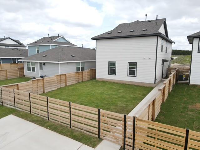 Building Photo - 287 Bugbee