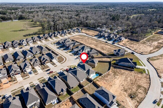 Building Photo - 12882 Lime Stone Ln