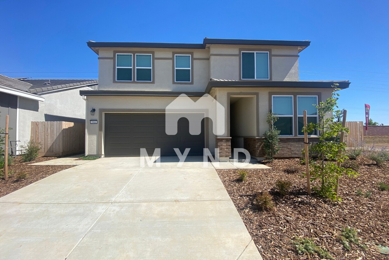 Foto principal - 3960 Valance Way