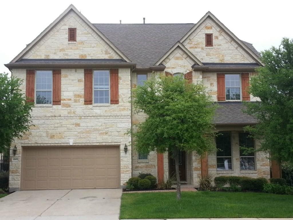 Primary Photo - 1001 Sunflower Trail