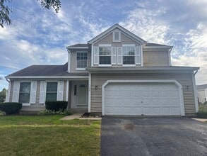 Building Photo - 1134 Dovercliff Way