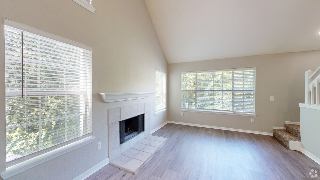 Photo - Knightsbridge at Stoneybrook Apartments