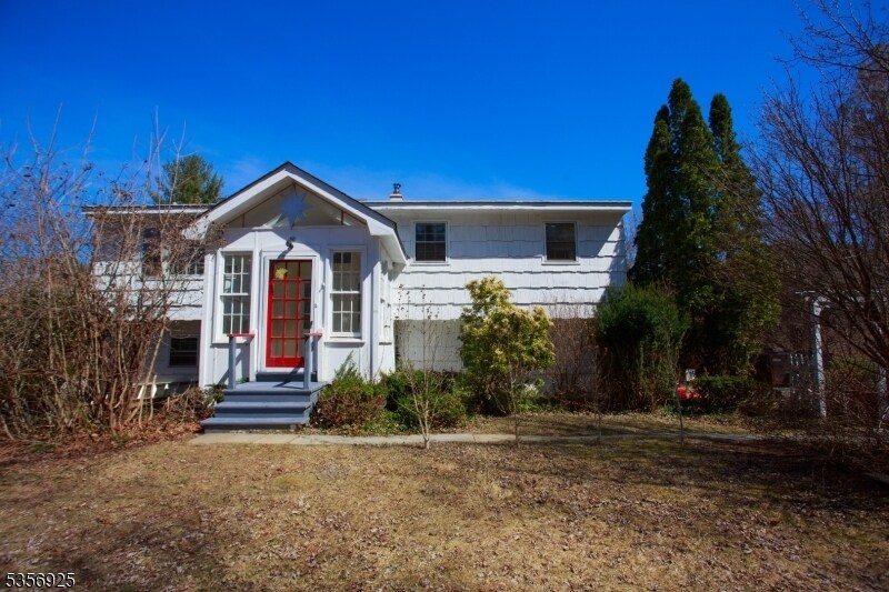 Foto principal - 50 Mountain View Ave