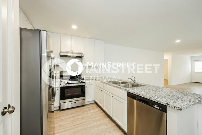 Building Photo - 8507 Grosbeak Cv