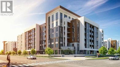 Building Photo - 490 Gordon Krantz Ave