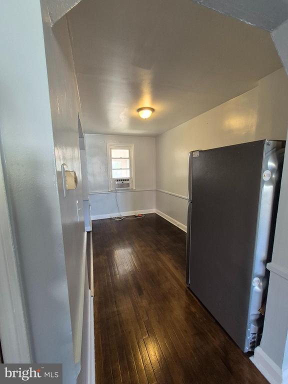 Foto del edificio - 2863 Edgecombe Cir S