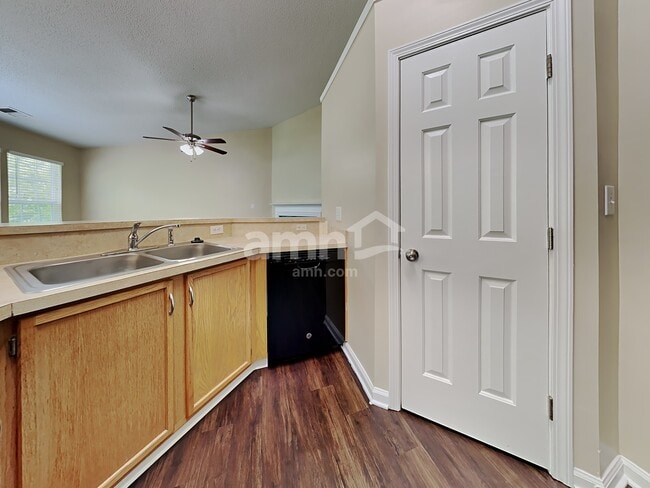 Building Photo - 5287 Moonlight Trail SW