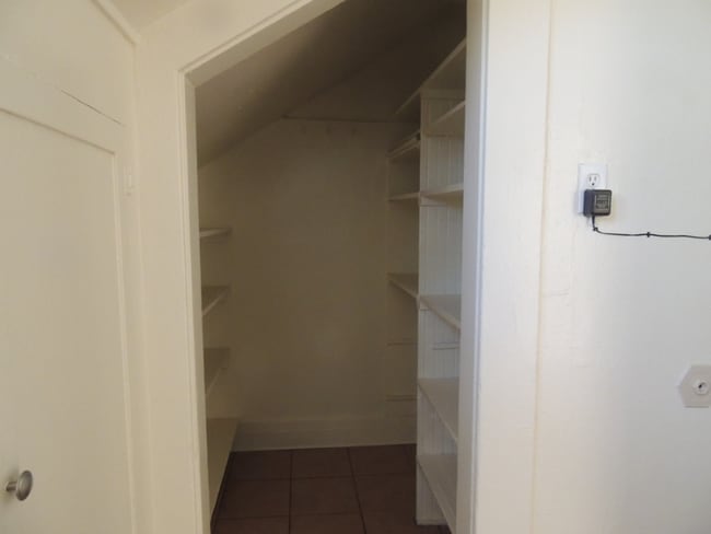 Foto del edificio - 532 21st St