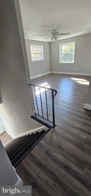 Foto principal - 2625 Parkside Terrace