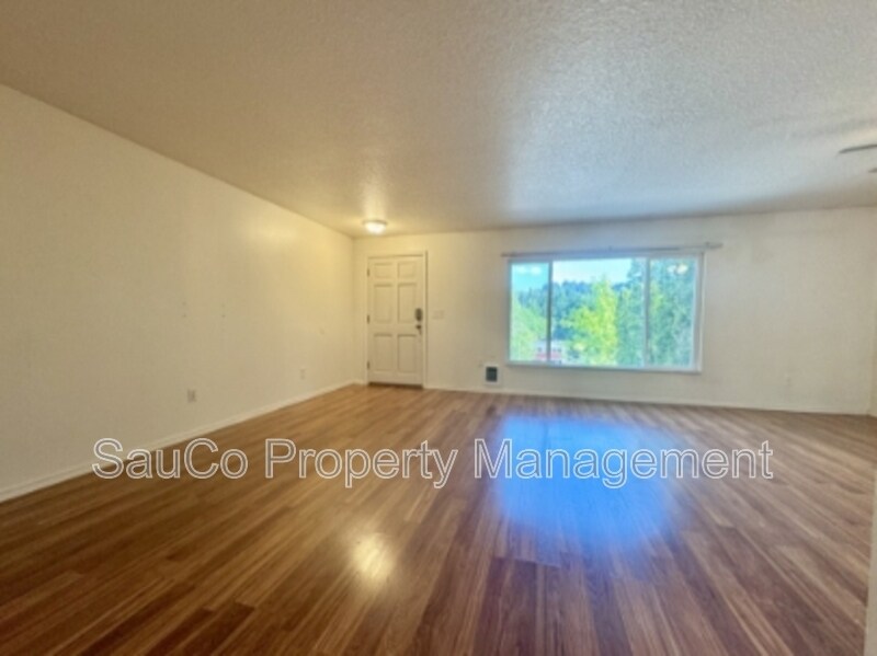 Foto principal - 5560 SW Beaverton Hillsdale Hwy