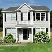 Building Photo - 149 N Honey Springs Ave