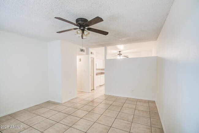 Building Photo - 720 S Dobson Rd