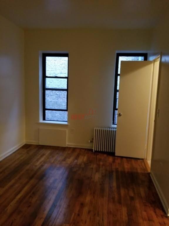 Foto del edificio - 220 E 29th St