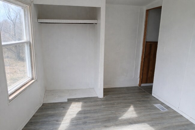 Foto del edificio - 1205 N State St