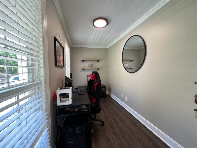 Foto del edificio - 6896 Towbridge Road