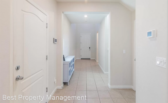 Foto del edificio - 5 br, 3 bath House - 5431 Gallier Loop