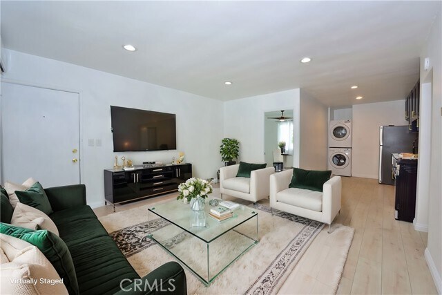 Foto del edificio - 475 Fairview Ave