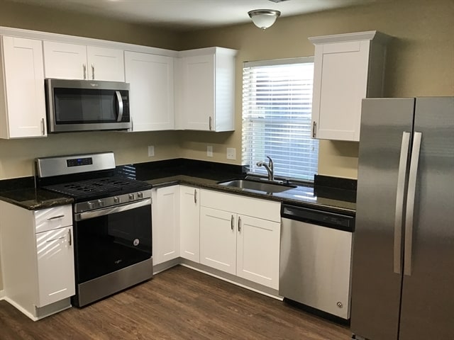 Building Photo - 1703 Oak Valley Dr
