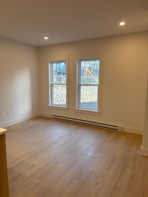 Building Photo - 87 Prince Albert Rd