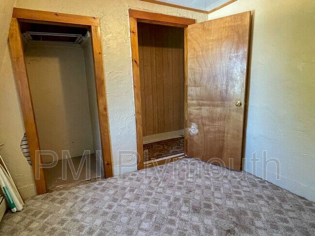 Building Photo - 92 South St