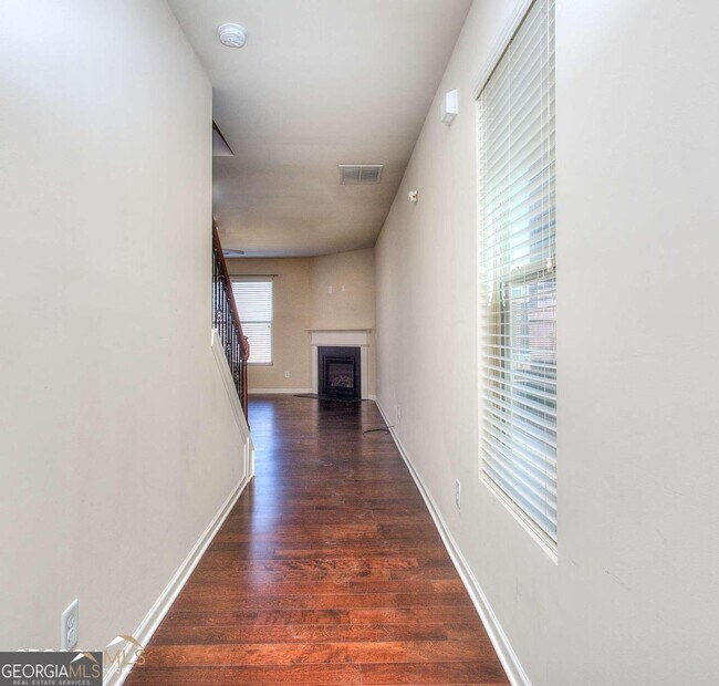 Foto del edificio - 565 Dasheill Ln