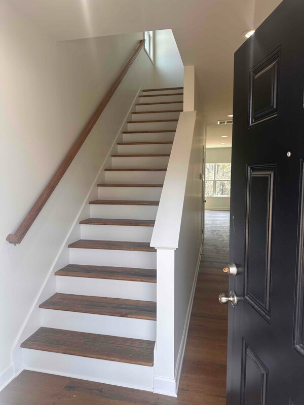 Foto del edificio - 2822 Fay Jones Rd