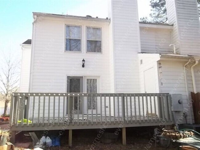 Building Photo - 5324 Tower Hill