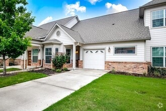 Building Photo - 12152 Abbey Glen Ln