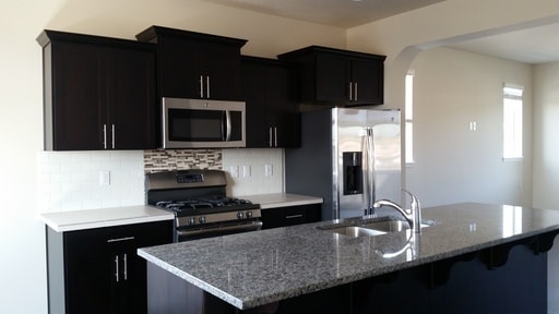 Building Photo - Contemporary Bethany Home on Corner Lot Available Mid December Quick Access to PCC, Nike, Intel