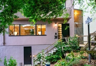 Building Photo - 279 Filbert St
