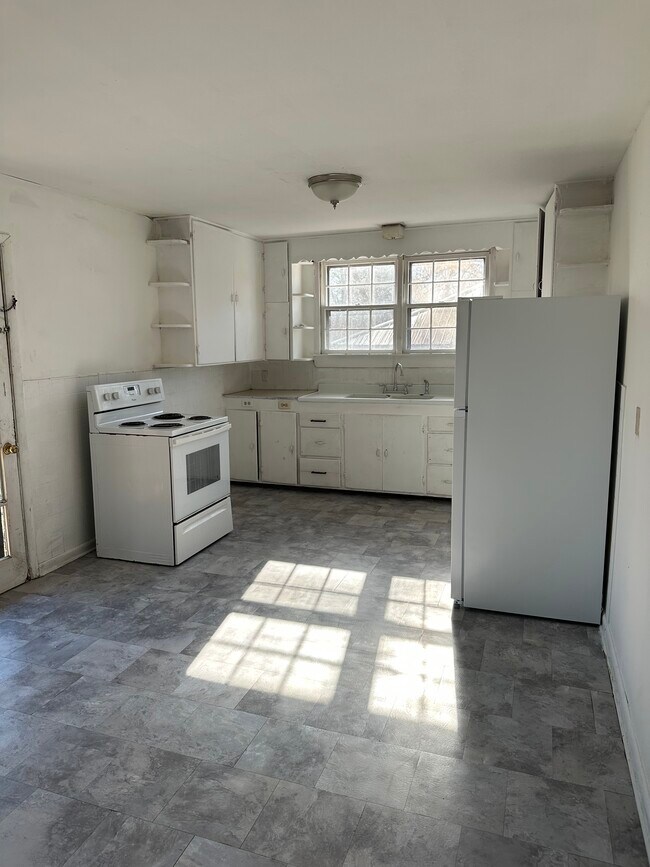 Foto del edificio - 3216 7th Ave N