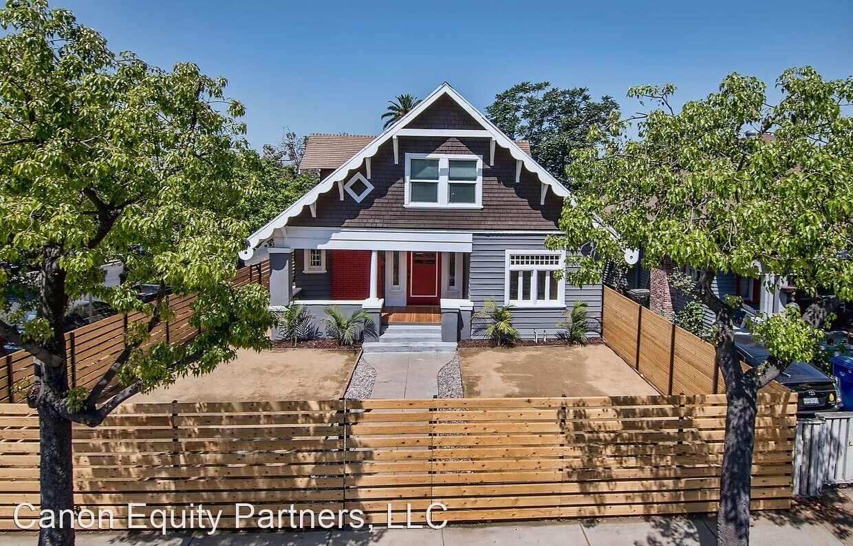 27 Houses for Rent in Downtown La, CA Westside Rentals