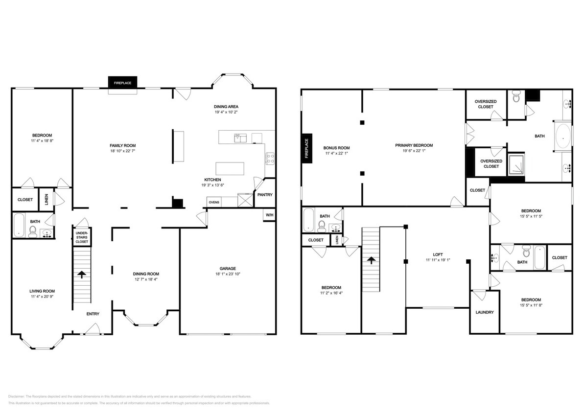Building Photo - 4627 Town Manor Dr
