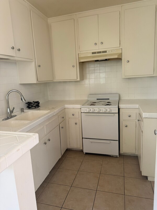 Foto del edificio - 20957 Bryant St