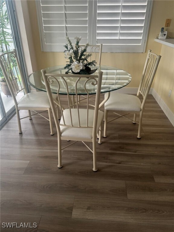 Building Photo - 3401 Tralee Ct