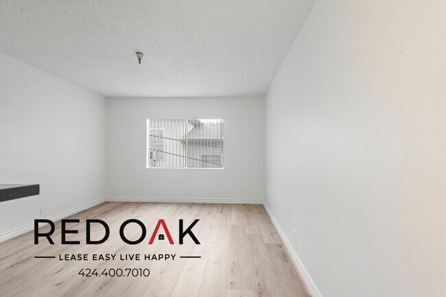 Foto del edificio - 4323 Eagle Rock Blvd