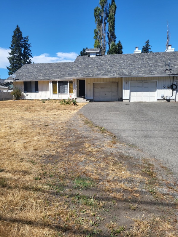 Foto principal - 237 176th St E