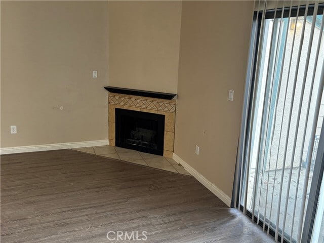 Building Photo - 44466 15th St E