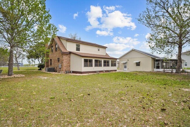 Building Photo - 3303 Massee Rd