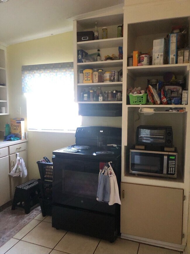 Foto del edificio - MOVE IN SPECIAL-Lovely 2 Bedroom /2 Bath Home in St Cloud