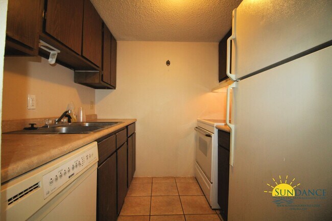 Foto del edificio - Great 1 Bedroom Unit in Niceville
