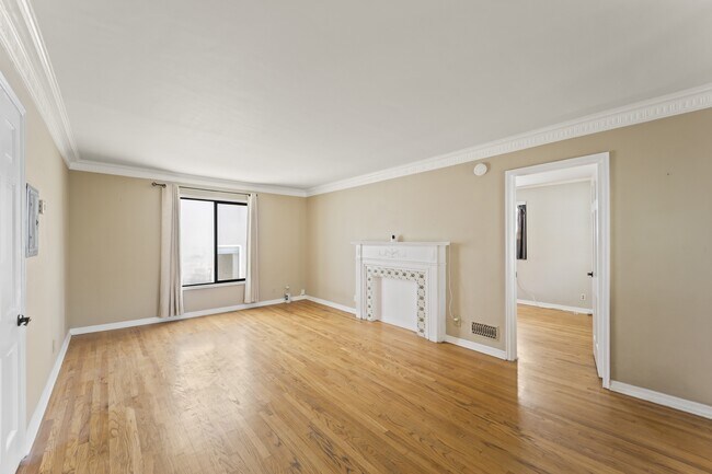 Foto del edificio - 1444 S Beverly Dr