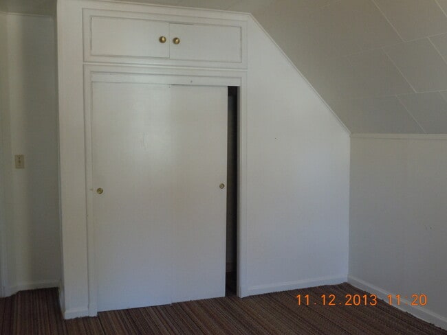 Foto del edificio - 314 5th St NW